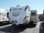 2013 Keystone Sprinter